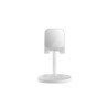 Nillkin Desktop Stand White